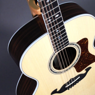 Taylor Legacy 855e