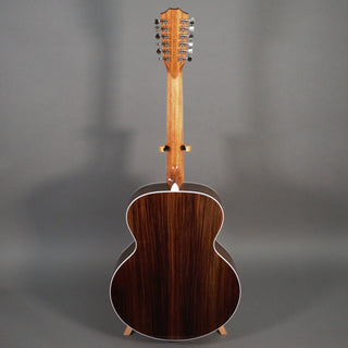 Taylor Legacy 855e