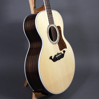 Taylor Legacy 855e