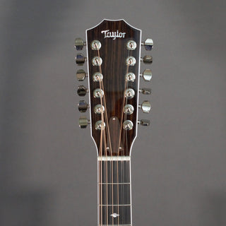 Taylor Legacy 855e