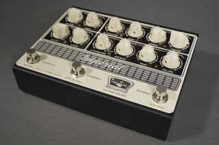 Tone King IMPERIAL PREAMP