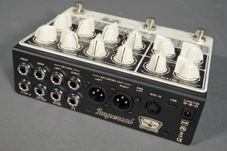 Tone King IMPERIAL PREAMP