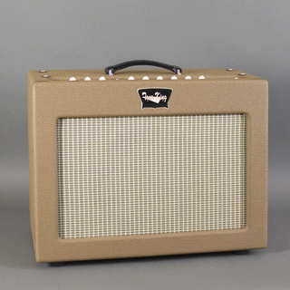 Tone King Sky King, Brown