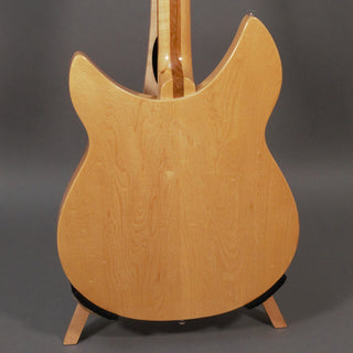 Used 1967 Rickenbacker 330/12 Electric 12-string Guitar