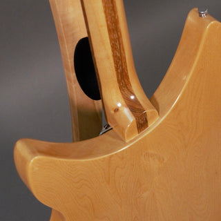 Used 1967 Rickenbacker 330/12 Electric 12-string Guitar