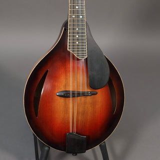 Used David Cohen A Style