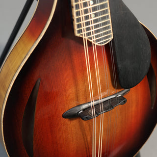 Used David Cohen A Style