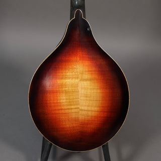 Used David Cohen A Style