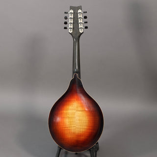 Used David Cohen A Style