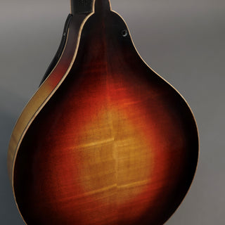 Used David Cohen A Style