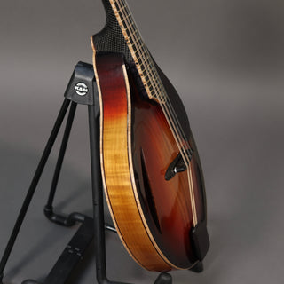 Used David Cohen A Style