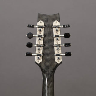 Used David Cohen A Style