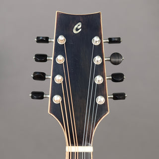 Used David Cohen A Style