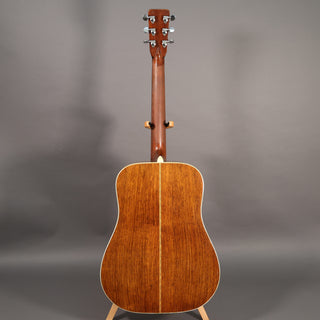 Used Martin D-28 (1967)