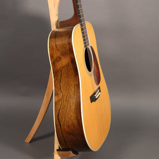 Used Martin D-28 (1967)