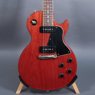 Used Gibson Les Paul Special