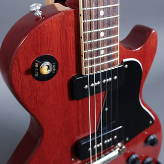 Used Gibson Les Paul Special