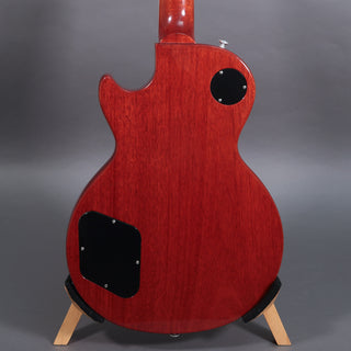 Used Gibson Les Paul Special