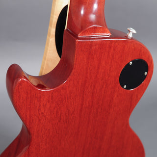 Used Gibson Les Paul Special