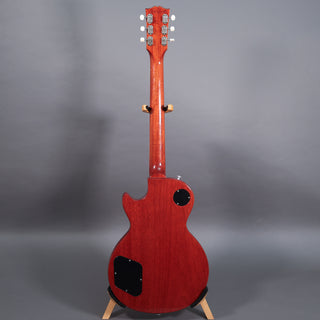 Used Gibson Les Paul Special