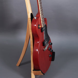 Used Gibson Les Paul Special