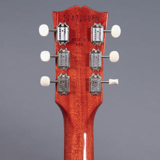 Used Gibson Les Paul Special