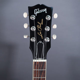 Used Gibson Les Paul Special
