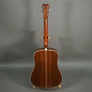 Used Martin HD-28V