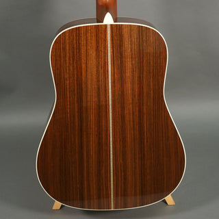Used Martin HD-28V