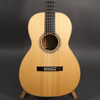 Used McAlister 00-21