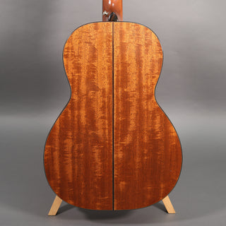 Used McAlister 00-21