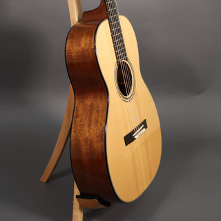 Used McAlister 00-21