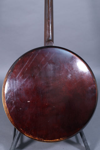 Used Gibson Mastertone TB-3 (circa 1928)