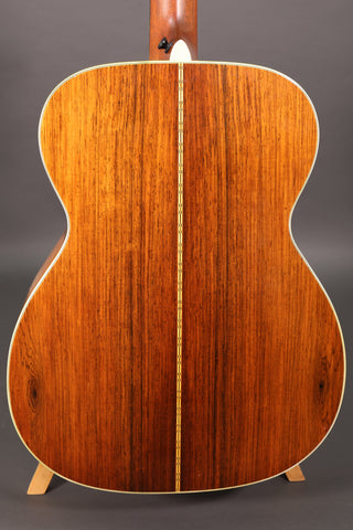 Used Martin 000-28 (1968)