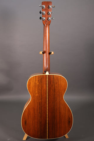 Used Martin 000-28 (1968)