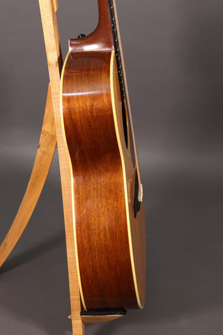 Used Martin 000-28 (1968)