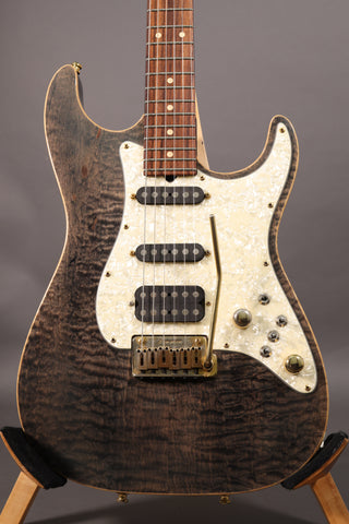 Used Tom Anderson Drop Top Classic