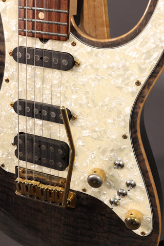 Used Tom Anderson Drop Top Classic