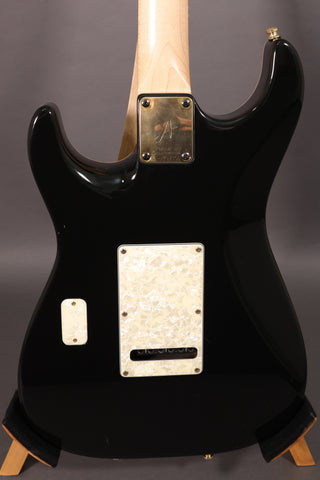 Used Tom Anderson Drop Top Classic