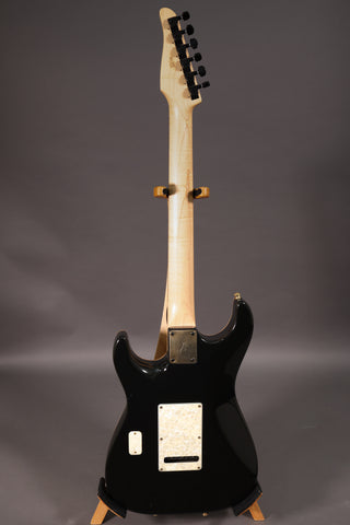 Used Tom Anderson Drop Top Classic