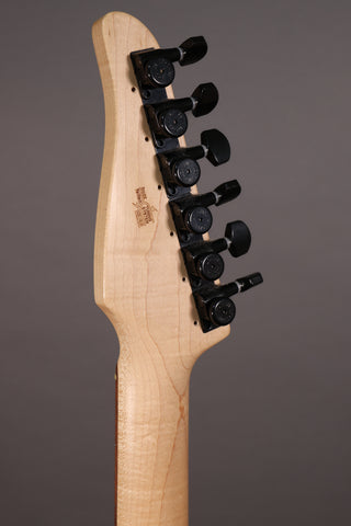 Used Tom Anderson Drop Top Classic