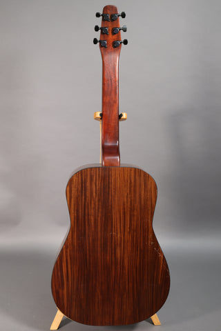 Used Tom Warner Appalachian Resonator