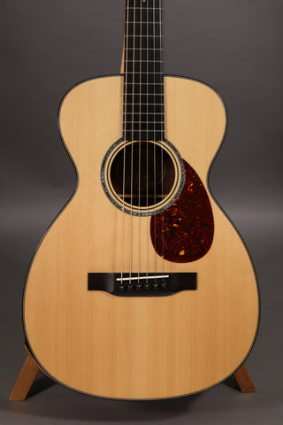 Used Collings Baby 1 Walnut G NAMM '24
