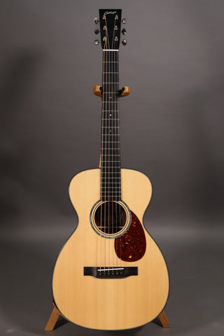 Used Collings Baby 1 Walnut G NAMM '24