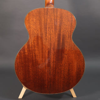 Used Bourgeois DBJ DADGAD