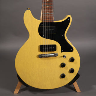 Used Collings 290 DC