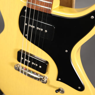 Used Collings 290 DC