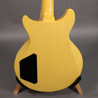 Used Collings 290 DC