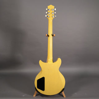 Used Collings 290 DC