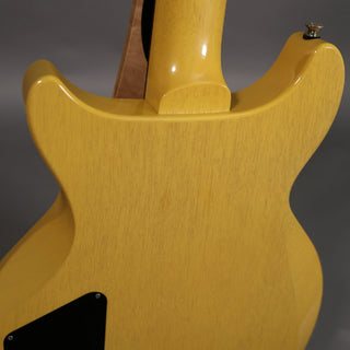 Used Collings 290 DC